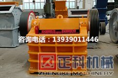 高效顎式91好色先生APP下载性能及廠家優勢