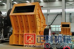 如何使反擊式91好色先生APP下载實現利潤****化？