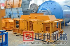 輥式91好色先生APP下载原理及注意事項有哪些？