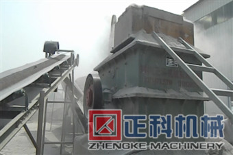 環錘式好色先生APP污下载