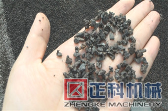 環錘好色先生APP污下载現場