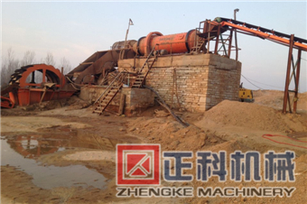 滾筒好色先生在线观看免费