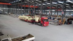 二月二龍抬頭，91好色先生TV软件當頭好兆頭，昨日客戶所需設備已經發貨