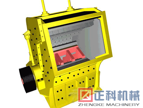 反擊式91好色先生APP下载