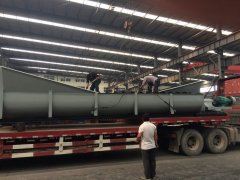 端午節加班給盱眙縣的老板發貨（螺旋好色先生在线观看免费）