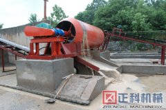 91好色先生TV软件洗石機現場工作視頻