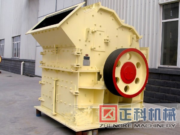 91好色先生TV软件機械高效細碎機一台