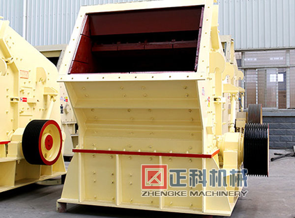 綠泥石反擊式91好色先生APP下载