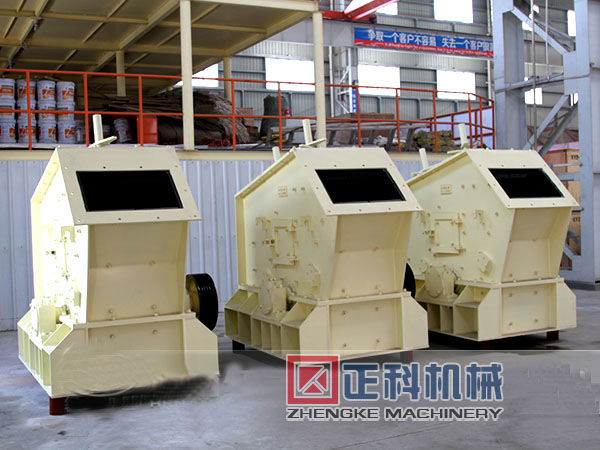 建築垃圾反擊式91好色先生APP下载