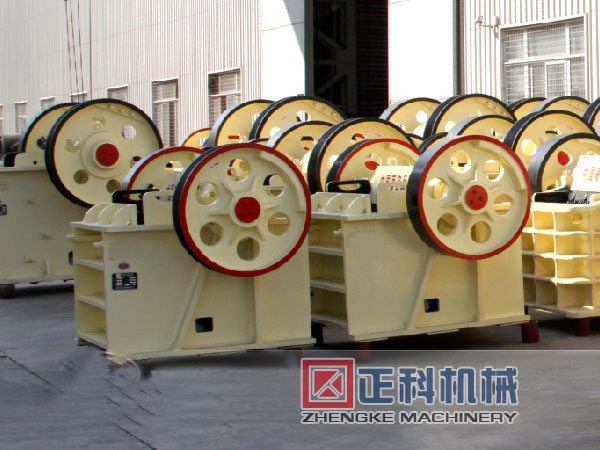 PEX顎式91好色先生APP下载