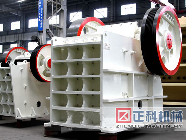 PEX顎式91好色先生APP下载