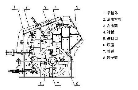 91好色先生TV软件機械反擊式91好色先生APP下载結構