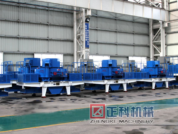 石灰岩好色先生APP污下载