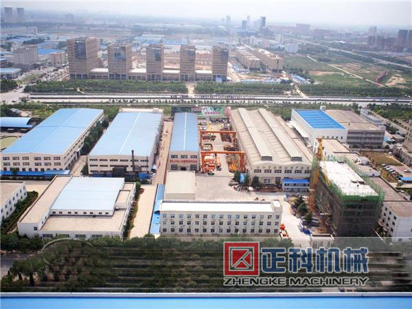 91好色先生TV软件機械單段91好色先生APP下载廠家