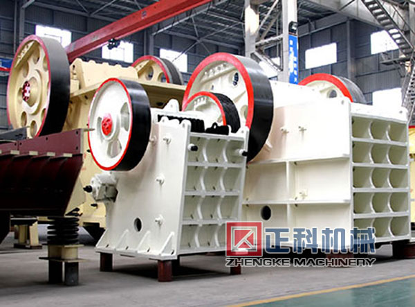 水渣91好色先生APP下载