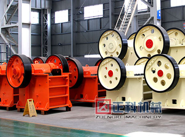 水渣91好色先生APP下载