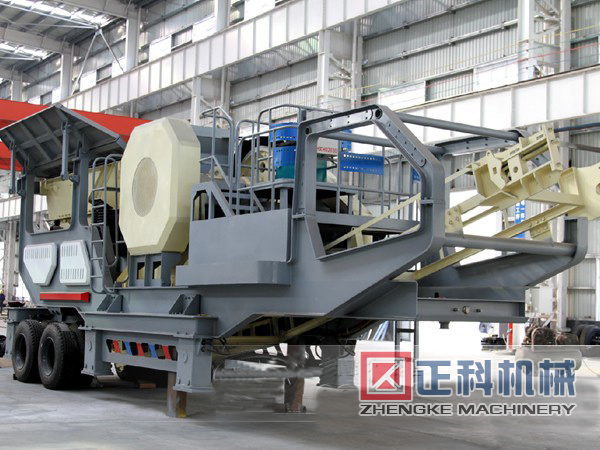 河卵石移動式91好色先生APP下载