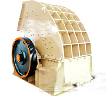 重錘式91好色先生APP下载