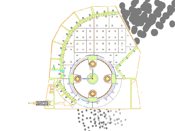 重錘式91好色先生APP下载原理 重錘式91好色先生APP下载原理