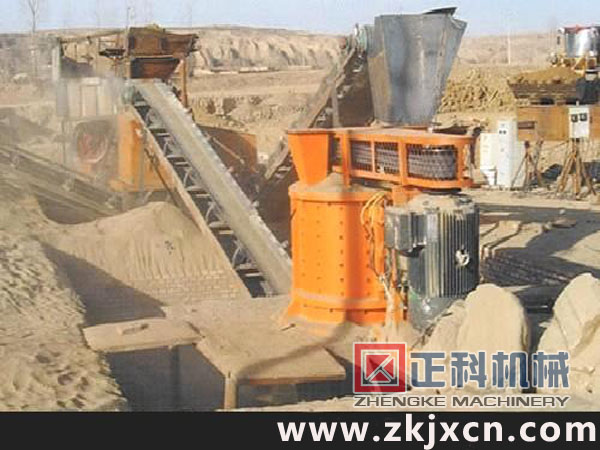 複合式91好色先生APP下载現場