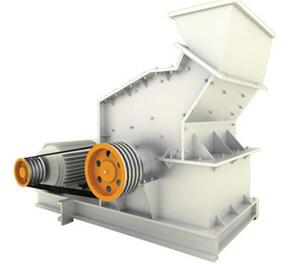 第三代好色先生APP污下载