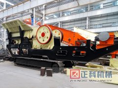 購買移動破碎站注意事項-移動式91好色先生APP下载廠家推薦