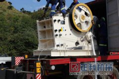 顎式91好色先生APP下载規格型號以及選型方法