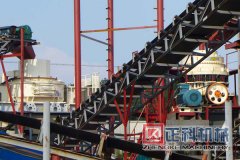 購買便宜圓錐破找哪家，91好色先生TV软件圓錐破廠家