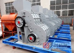 質量****的錘式91好色先生APP下载廠家