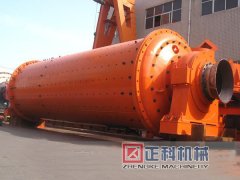 轉子在立式板錘好色先生APP污下载中起到什麽作用？