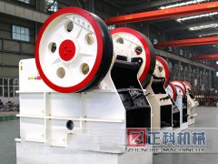 解析顎式好色先生APP污下载內部結構及原理