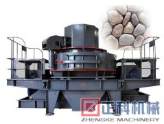 河卵石好色先生APP污下载兩種工作模式分析