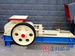 工業機製砂****設備——好色先生APP污下载