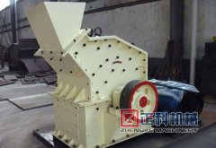 石打石好色先生APP污下载介紹