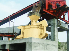 91好色先生TV软件機械河卵石好色先生APP污下载製砂生產線詳細介紹