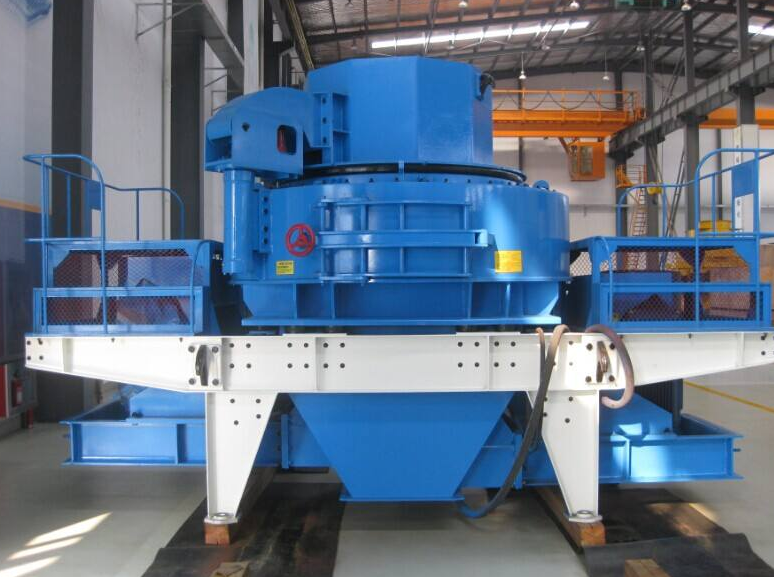 好色先生APP污下载