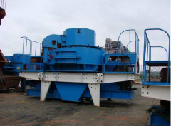 好色先生APP污下载械設備操作運用生產方式方法應用