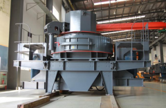 好色先生APP污下载械設備堵料解決方法以及價格疑問