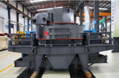 圓錐式好色先生APP污下载工作方式以及產品特點