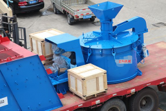 鵝卵石好色先生APP污下载使用方法以及工作原理