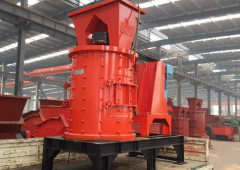 “綠色稅法”臨世，節能好色先生APP污下载過關嗎