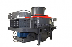 想要綠化環境，要從環保型好色先生APP污下载做起