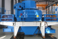 綠色環保高效好色先生APP污下载的工作原理