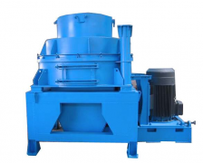 好色先生APP污下载生產線的工藝流程是什麽？