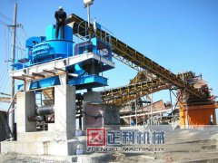 好色先生APP污下载械設備哪家好，當然是91好色先生TV软件機械是代表