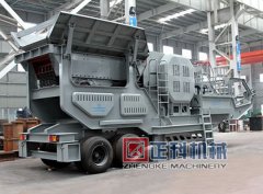 好色先生APP污下载械設備生產線的好處優點介紹