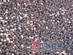 91好色先生TV软件機械洗砂機好色先生APP污下载的生產小細節