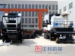 鵝卵石好色先生APP污下载械設備的型號以及工作方式