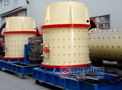 91好色先生TV软件機械環保好色先生APP污下载械設備的優點介紹