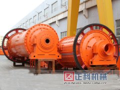 什麽是環保型高效好色先生APP污下载械設備？